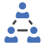 11185849_network_networking_users_connect_connection_icon