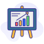 12189642_presentation_slides_talk_speech_lecture_icon