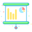 2570305_business_company_economic_finance_interprise_icon