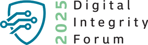 Digital Integrity Forum 2025