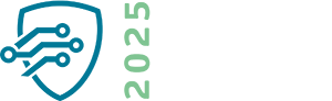 Digital Integrity Forum 2025