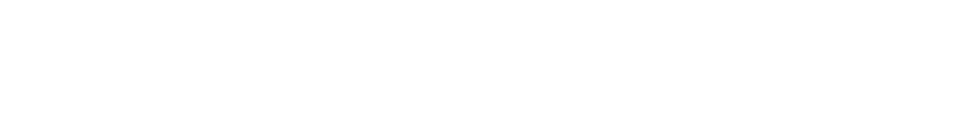 partner2
