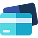 credit-card