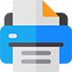 printer