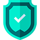 secure