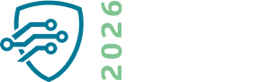 Digital Integrity Forum 2026